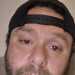 BigNguapo's profile picture