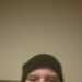 Martin's profile picture