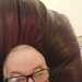 Stephen's profile picture