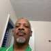 Tony's profile picture