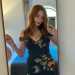 Jenn's profile picture