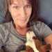 looking for sex is EngagingGentlemangjgjjg , 53 from from Holts Summit
