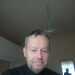 Martin's profile picture