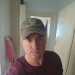 McLuvin86's profile picture