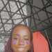 Jazzybee's profile picture