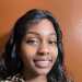 Neisha's profile picture