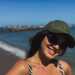Mizlara 's profile picture