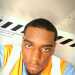 WalkEmDown3's profile picture