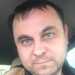 Andrey's profile picture