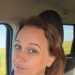 KAREMCOY060's profile picture
