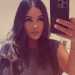 lindaseeklove's profile picture