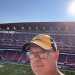 Randy's profile picture