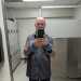 EngagingHiker48a1d2's profile picture