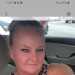 Missy's profile picture