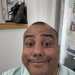 Alexander's profile picture
