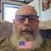 Camotiny69's profile picture
