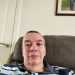 Gazzab 's profile picture