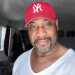 Gerald Mills's profile picture