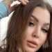 Charlotte's profile picture