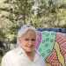 looking for sex is Jenny , 70 from from Pyrmont