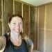 Gloria8585's profile picture