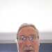 Photo of Melvyn