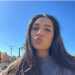 iiamshannn's profile picture