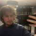 cwhite0973's profile picture