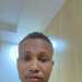 PappyDe's profile picture