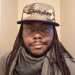 WarChildMKIV's profile picture