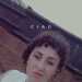 Prhy76