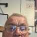 John's profile picture