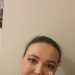 southern sweetie's profile picture