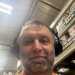 Jason's profile picture