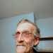 Photo of EngagingLegend718c6c