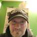 Steve's profile picture
