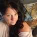 SuziQBeautiful48's profile picture