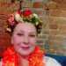 Cherie's profile picture