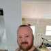 Gildedrose