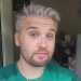 EngagingLover72cd1e's profile picture
