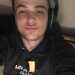 MrGraves's profile picture