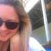 EngagingLover72e6e3