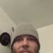 ThornSmoke's profile picture