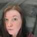 Ruth the special lover's profile picture