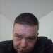 EngagingMusician's profile picture