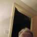 EngagingMusician91b47b's profile picture