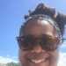 EngagingMusician941da3's profile picture