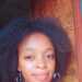 Beauty 's profile picture