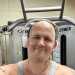 Gregory's profile picture