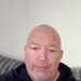 Alan1974's profile picture